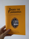 Under the Floorboards + PDF - Exalted Funeral