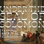 Under the Seal of Solomon + PDF - Exalted Funeral