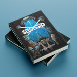 Unexplained Scotland - Exalted Funeral