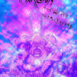Upon Ternwillow The Waves That Crashed + PDF - Exalted Funeral