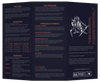 USS Scorpio, Please Respond + PDF - Exalted Funeral