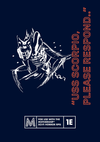 USS Scorpio, Please Respond + PDF - Exalted Funeral
