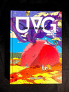 UVG 2E Bundle - Exalted Funeral
