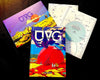 UVG 2E Bundle - Exalted Funeral