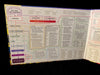 UVG 2E Referee Screen - Exalted Funeral