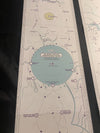 UVG: Grand Map 2 - Exalted Funeral