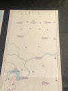 UVG: Grand Map 2 - Exalted Funeral