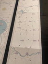 UVG: Grand Map 2 - Exalted Funeral