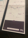 UVG: Grand Map 2 - Exalted Funeral