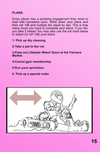 VALLEY HEAT + PDF - Exalted Funeral