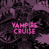 Vampire Cruise + PDF - Exalted Funeral