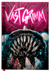 Vast Grimm - Exalted Funeral