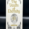Vaults of Eternity + PDF - Exalted Funeral