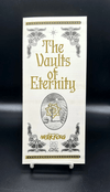 Vaults of Eternity + PDF - Exalted Funeral