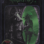 Vermis II - Mist & Mirrors - Exalted Funeral