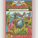 Very Pretty Paleozoic Pals: Permian Nations + PDF - Exalted Funeral