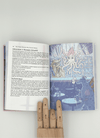Very Pretty Paleozoic Pals: Permian Nations + PDF - Exalted Funeral
