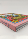 Very Pretty Paleozoic Pals: Permian Nations + PDF - Exalted Funeral