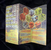 Visit the Weird Decaying City of Moth Hovel + PDF - Exalted Funeral