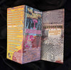 Visit the Weird Decaying City of Moth Hovel + PDF - Exalted Funeral