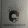 Voodoo Forest - Exalted Funeral