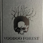 Voodoo Forest - Exalted Funeral