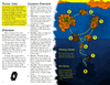 Vortex Isles + PDF - Exalted Funeral
