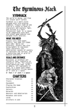 VyrmHack + PDF - Exalted Funeral