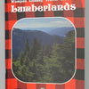 Wampus County Travel Guide I: Lumberlands + PDF - Exalted Funeral