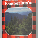 Wampus County Travel Guide I: Lumberlands + PDF - Exalted Funeral