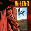 We Deal in Lead + PDF - Exalted Funeral