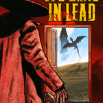 We Deal in Lead + PDF - Exalted Funeral