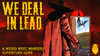 We Deal in Lead + PDF - Exalted Funeral