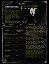 Webworld - Exalted Funeral