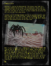 Webworld - Exalted Funeral