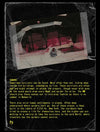 Webworld - Exalted Funeral