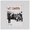 Wet Grandpa - Exalted Funeral