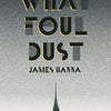 What Foul Dust + PDF - Exalted Funeral