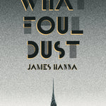 What Foul Dust + PDF - Exalted Funeral
