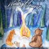 Winter Harvest + PDF - Exalted Funeral
