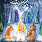 Winter Harvest + PDF - Exalted Funeral