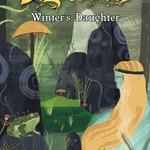 Winter's Daughter - Exalted Funeral