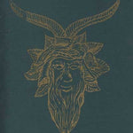 Witchcraft and the Gay Counterculture - Exalted Funeral