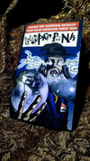 Wizardpunk + PDF - Exalted Funeral
