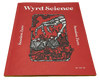 Wyrd Science Magazine - Exalted Funeral