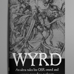 Wyrd - Exalted Funeral