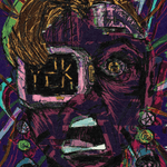 Y2K + PDF - Exalted Funeral